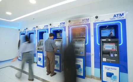 Rekening Bank Anda Terancam 'Tidur'? BRI Punya Cara Jitu Jaga Keamanan dan Perlindungan Nasabah!