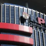 Retret Kepala Daerah: Anggaran Negara Dihabiskan, Tapi Korupsi Tetap Marak? KPK Ungkap Fakta Mengejutkan!