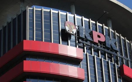 Retret Kepala Daerah: Anggaran Negara Dihabiskan, Tapi Korupsi Tetap Marak? KPK Ungkap Fakta Mengejutkan!
