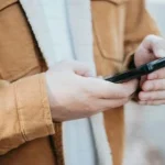 Revolusi Layanan Pelanggan: Platform AI Ini Siap Penuhi Kebutuhan Bisnis Anda