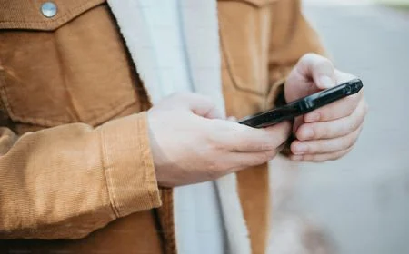 Revolusi Layanan Pelanggan: Platform AI Ini Siap Penuhi Kebutuhan Bisnis Anda