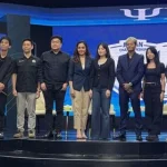Revolusi Tayangan AFF 2026: Reza Arap Pecahkan Rekor Jadi Official Broadcaster Pertama dalam Sejarah Sepak Bola!