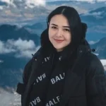 Terbongkar! Amanda Manopo Seret Eks Karyawan ke Sel Penjara, Gasak Rp3 Miliar Demi Liburan hingga ke Klub Bali