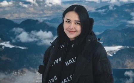 Terbongkar! Amanda Manopo Seret Eks Karyawan ke Sel Penjara, Gasak Rp3 Miliar Demi Liburan hingga ke Klub Bali