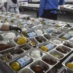 Terbongkar! Jenderal Polisi Aktif Brigjen Iwan Mahardan Jadi Tersangka Korupsi Makan Bergizi Gratis ke-7