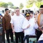 Terobosan Baru! Mobil Klinik Hewan Keliling Jakarta Tuai Pujian, Apa Saja Layanan Unggulannya?