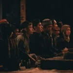 Teror Sasi Geni Siap Menguasai Bioskop, 'Pemikat Jiwa' Tayang 9 Juli 2026!