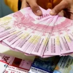 Terungkap! Bupati Kuansing Tersangka Suap Beri Amplop 12 Ribu Dolar untuk Menhut Raja Juli, Uang Dikembalikan dan Dilaporkan ke KPK!