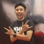 Terungkap! Fajar Nugra Gelisah Beradegan Intim dengan Givina, Minta Restu Istri Demi Peran Film 'Pemikat Jiwa'