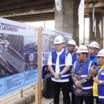 TERUNGKAP! Kapan Flyover Latumeten Selesai Dibangun? Legislator Ini Sebut Desember 2026!