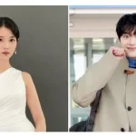 Terungkap! Kisah Cinta IU & Lee Jong Suk Kandas Setelah 4 Tahun, Begini Alasan Mengejutkan di Baliknya!