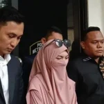 Terungkap! Wardatina Mawa Kecewa Meski Resmi Cerai dari Insanul Fahmi, Ternyata Ini Alasannya