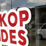 Tragis! Latsarmil Telan Korban, Calon Manajer Kopdes Berhenti Latihan Menembak
