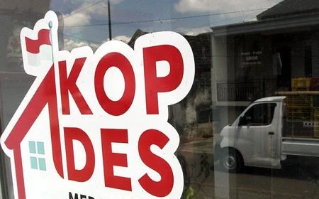 Tragis! Latsarmil Telan Korban, Calon Manajer Kopdes Berhenti Latihan Menembak