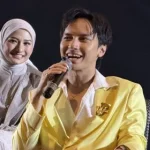 Transformasi Drastis Farhan Rasyid Demi Peran 'Cowok Greenflag' di 'Andai Waktu Bisa Diulang Kembali', Rela Ubah Penampilan Fisik!