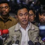 Yusril Tegas: Persekusi Waria di Bogor Tak Bisa Dibenarkan, Siapapun Dilarang Main Hakim Sendiri!