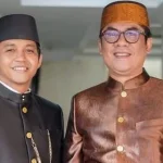 Amplop Misterius di Kemenhut: KPK Kembangkan Kasus Raja Juli Terima Amplop, Bidik Kader PSI Andi Saiful