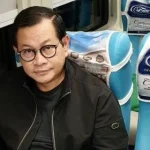 Bantah Isu 'Matikan CCTV', Pemprov DKI Ungkap Fakta Kerusakan Fasilitas Publik Saat Demo 27 Agustus