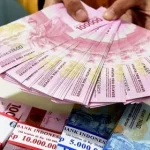 Bantahan Mengejutkan: Polisi Ungkap Fakta di Balik 'Pemblokiran' Rekening Demonstran Pati oleh Bank Mandiri