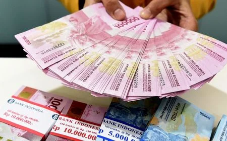 Bantahan Mengejutkan: Polisi Ungkap Fakta di Balik 'Pemblokiran' Rekening Demonstran Pati oleh Bank Mandiri