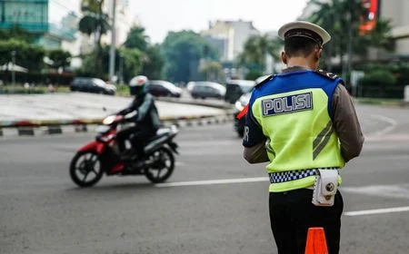 Bikin Geger SCBD! DJ Anggun Maharani Ungkap Dugaan Pelecehan Seksual dan Penganiayaan, Polisi Langsung Turun Tangan
