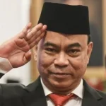 Bikin Heboh! Budi Arie Minta Maaf Usai 'Ngomong Pemilu Dipercepat di Samping Jokowi'