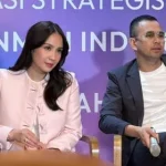 Dari Garasi Sempit ke Bursa Saham: Kisah Dramatis Raffi Ahmad Membangun RANS Entertainment