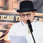Dudung Abdurachman Ingatkan Pecinta Burung: Cintai Lingkungannya, Bukan Sekadar Kicauannya!