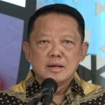 Foto Keluarga Jadi Sorotan: Eks Jampidsus Febrie Adriansyah Minta Polisi Kembalikan Barang Pribadi, Bukan Emas 74 Kg!