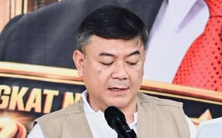 Gempita Ribuan Kicaumania: Lomba Burung Piala KSP Pecah Rekor Peserta, Gelar Aksi Sosial Sekaligus