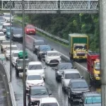 Heboh di Medsos: Publik Marah, Pemprov Sulsel Akhirnya Batal Naikkan Pajak Kendaraan!