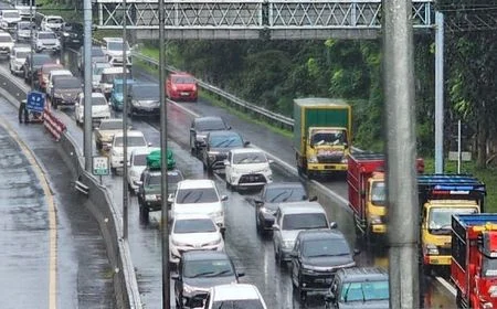 Heboh di Medsos: Publik Marah, Pemprov Sulsel Akhirnya Batal Naikkan Pajak Kendaraan!