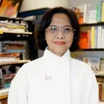 Heran! 10 Tahun Aturan Ada, Mayoritas Orang Tua Masih Keliru Anggap Kental Manis Sebagai Susu untuk Anak