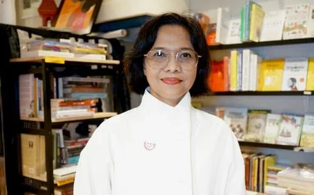 Heran! 10 Tahun Aturan Ada, Mayoritas Orang Tua Masih Keliru Anggap Kental Manis Sebagai Susu untuk Anak