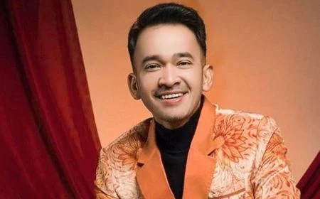 Kasus Dugaan Penipuan Rp3,5 Miliar: Ruben Onsu Kembali Dipanggil Polisi, Status Tersangka Tanpa Tahan!