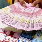 Kejutan Besar! Ratusan Ribu Guru PPPK Bakal Diangkat Jadi Pegawai Pusat, Anggaran Rp31 Triliun Siap Meluncur!