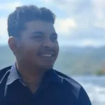 Lautan Tak Jadi Penghalang: Perjuangan Heroik Mantri BRI di Kepulauan Maluku Utara