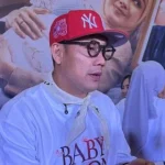 Lidah Sampai Kaku! Denny Sumargo Ungkap Perjuangan Sulit Ucapkan Dialek Jepang di Film 'Baby Udon'