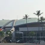 Manuver Mengejutkan Golkar: Perombakan Besar-besaran Pimpinan Komisi DPR, Siapa Saja yang Terganti?