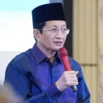 Mengejutkan! Menteri Agama Nasaruddin Umar Putuskan Tak Maju di Muktamar NU, Ini Alasannya!