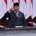 Revolusi Pemadaman Karhutla: Prabowo Sambut Antusias Ide 'Ubi Bombing' dari Aparat!