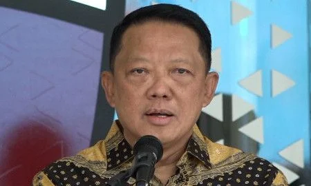 Skandal Menggemparkan: Eks Jampidsus Febrie Jadi Tersangka Korupsi, Potret Suram Penegakan Hukum Negeri Terkuak!