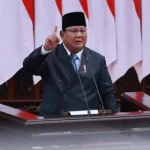 Survei Jeblok, Benarkah Klaim Prabowo Berada di Jalan yang Benar?