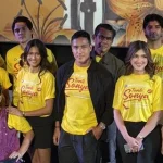 Tak Cuma Modal Wajah Tampan, Maxime Bouttier Bongkar Rahasia Tampil Muda, Gaya Rambut Jadi Penentu Utama!