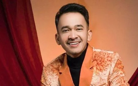 Terbongkar! Begini Awal Mula Ruben Onsu Dilapor ke Polisi karena Kasus Penipuan