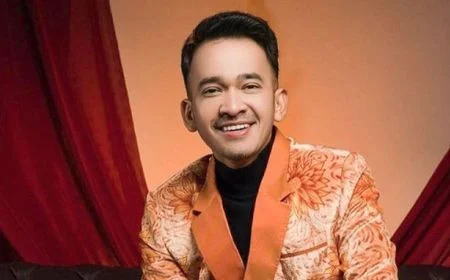 Terbongkar! Ruben Onsu Jadi Tersangka Kasus Dugaan Penipuan Dana Investasi, Polisi Siap Panggil Pekan Depan