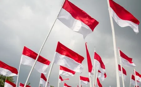 TERUNGKAP! Nasib Tukang Cukur Bogor yang 'Tantang' Merdeka, Ini Respons Bupati!