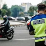 Tragedi Maut di Bone: Anggota Polisi yang Tabrak dan Tewaskan Balita di Bone Ditahan, Saksi Mata Ungkap Fakta Mengejutkan!