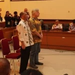 Vonis 2,5 Tahun Penjara untuk Leonardi Kasus Satelit: Tak Terbukti Terima Duit & Rugikan Negara?
