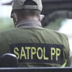 Aksi Arogan Lima Mobil Mewah di CFD Jakarta, Satpol PP Disemprot Gubernur: Bagaimana Ini Bisa Terjadi?